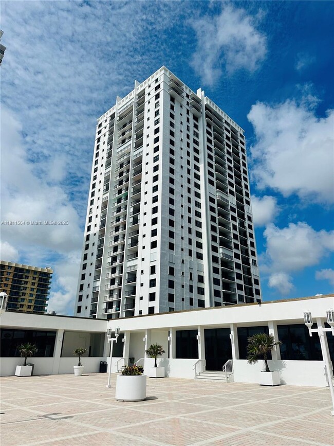Photo - 2401 S Ocean Dr Condo Unit 1204