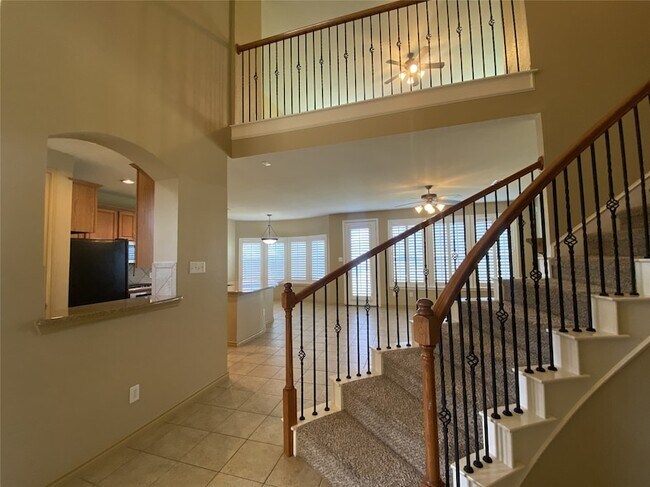 Photo - 12273 Angelo Dr