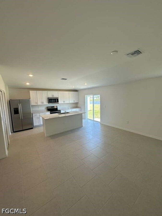 Photo - 11918 Savanna Lks Blvd