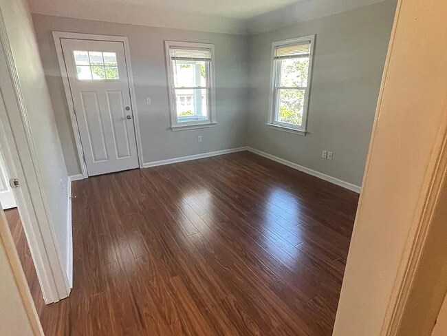 Photo - 4 Willoughby St Unidad 1st floor