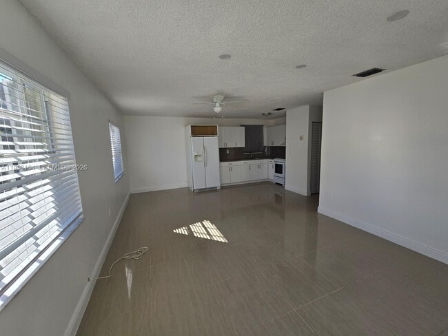 Photo - 17240 NW 52nd Ave