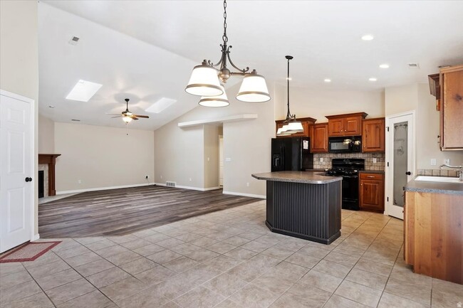 232 Bryce Dr