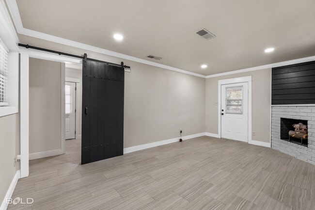 Photo - 4 BEDROOM 2 BATH