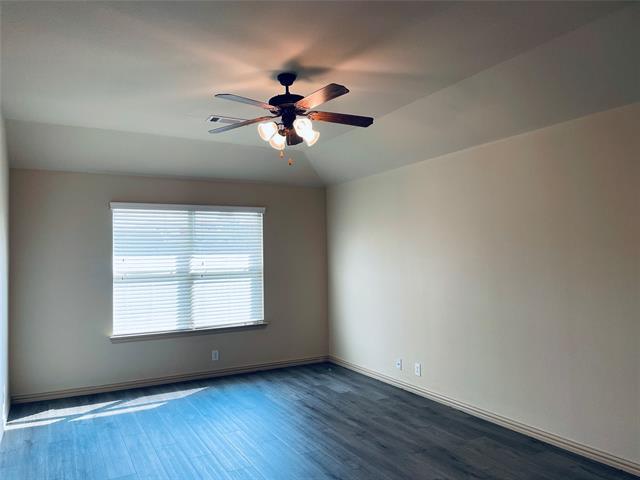 Photo - 501 Partridge Dr