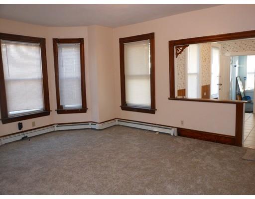 Photo - 61 Cushing St Unit 1st floor