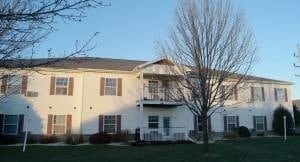 Photo - 1027 Primrose Ln Unidad 15