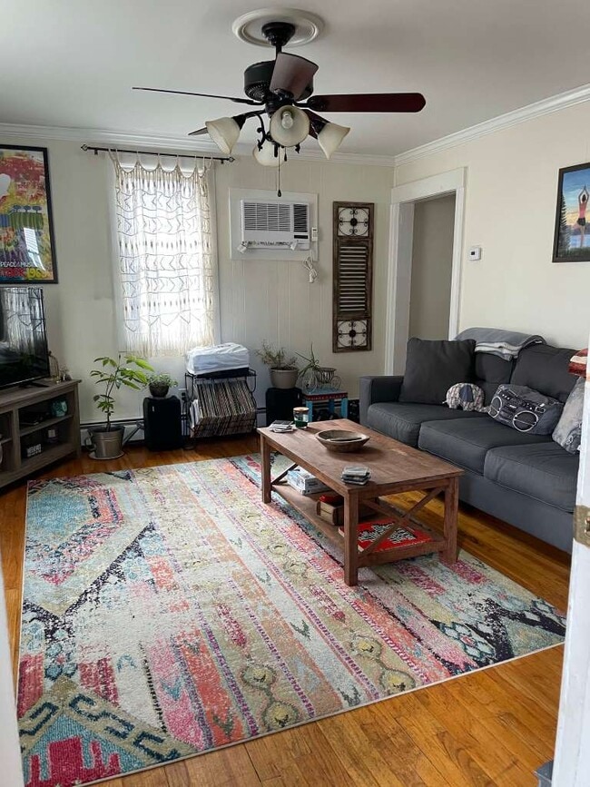 Photo - 19 Cobb Pl Unidad A