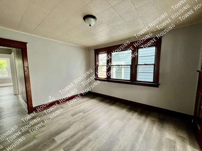 Photo - 122 Lincoln Blvd Unidad Upper