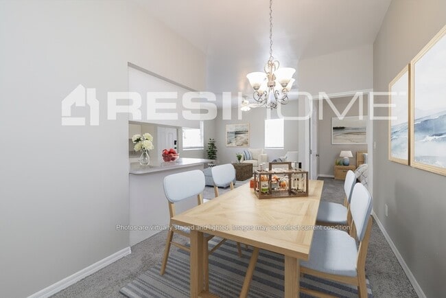 Photo - 1335 34th St NW