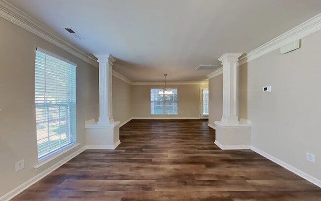 Photo - 7515 Starvalley Dr Casa