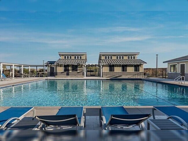 Photo - 12125 W Luxton Ln