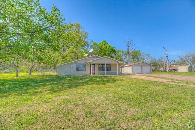 Building Photo - 20 W Oak Rdg Dr Rental