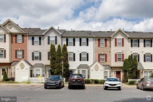 Building Photo - 306 Roff Point Dr Rental