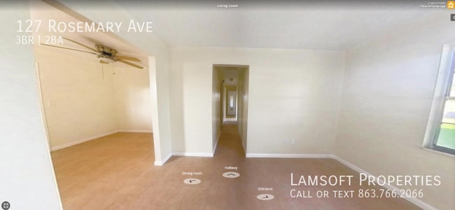 Photo - 127 Rosemary Ave