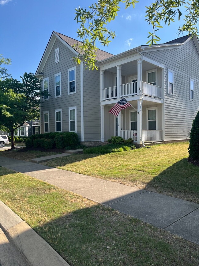 Photo - 1168 Amelia Park Dr