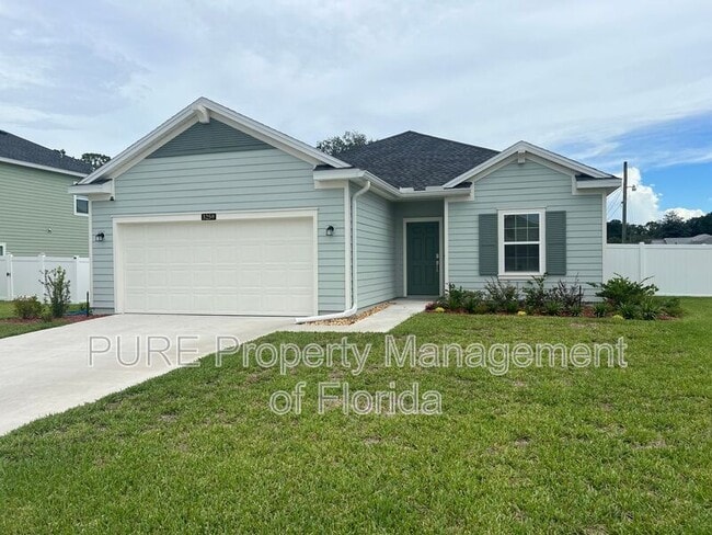 Building Photo - 3259 NE 40th Ln Rental