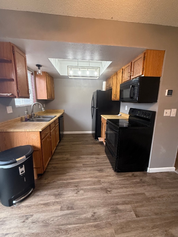 Photo - 1268 Soaring Eagle Dr