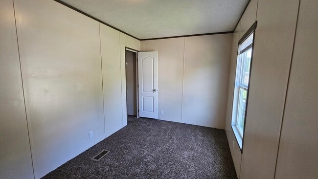 Photo - 2204 E Lockwood St