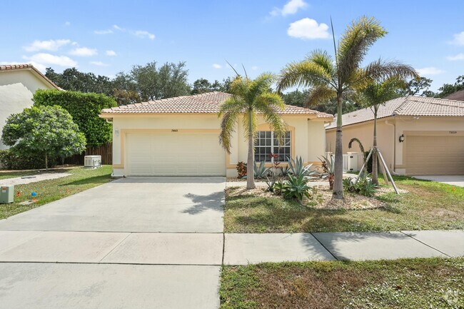 Building Photo - 7865 Colony Lake Dr Rental