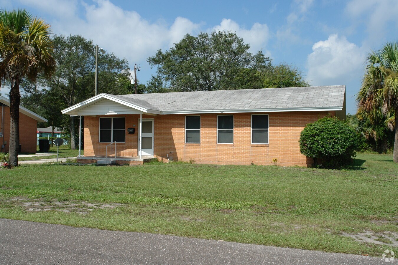 Photo - 1011 S 11th St