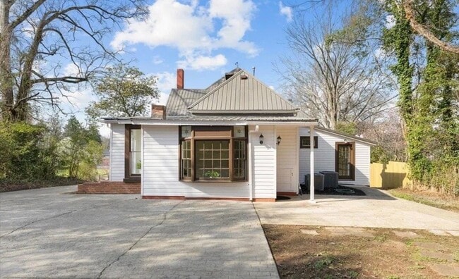 Photo - 109 Margaret St