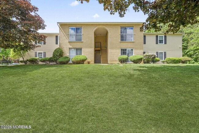 701 Zlotkin Cir Unit 2