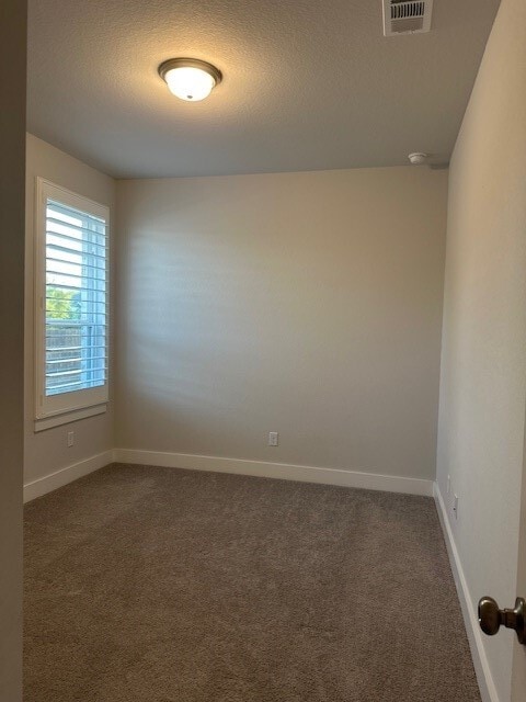 Photo - 28138 White Mdw Ln