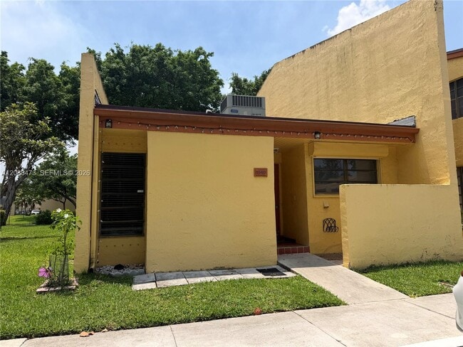 Photo - 1540 NW 93rd Ave