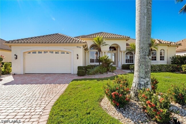 Photo - 16322 Edgemont Dr