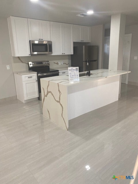 183 Mimosa Rd