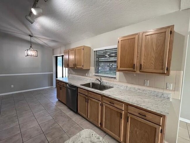 Photo - Sebastian 3 /2