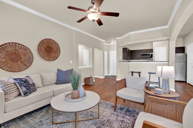 Photo - Sedona Ranch