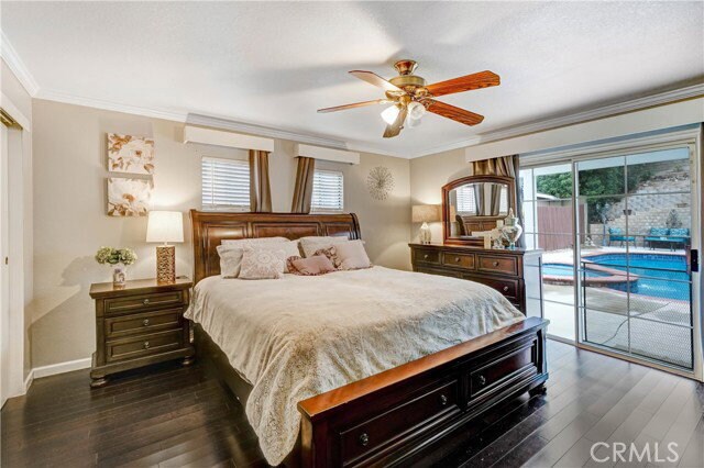 Photo - 28119 Winterdale Dr