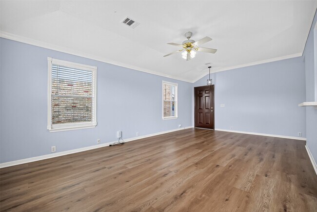 510 Cypresswood Trce