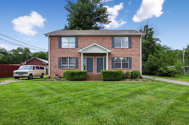 Photo - 132 N Tarver Ave