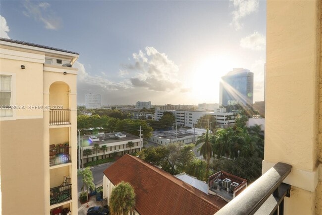 Photo - 520 SE 5 Ave Unit 3702