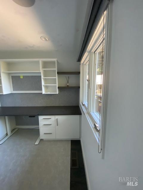 Photo - 349 Sausalito Blvd