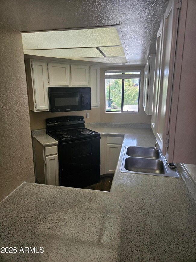 Photo - 885 N Granite Reef Rd Unidad 67