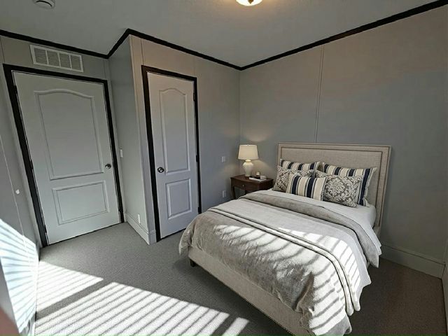 Photo - 580 Banding Ln