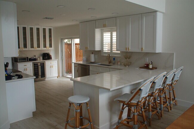 Photo - 13302 St Tropez Cir