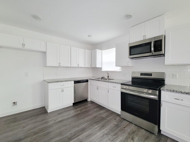 Photo - 8122 Sterlingshire St