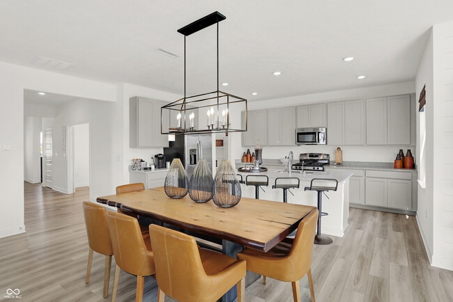 Photo - 7259 Firestone Rd