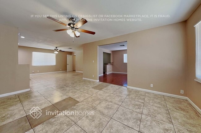 Photo - 1819 W Oraibi Dr