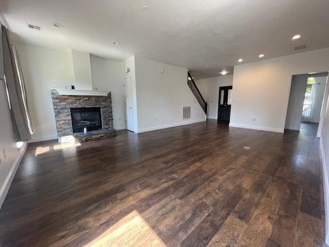 Photo - 1813 SW Pine Ave