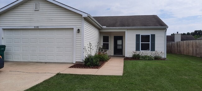 Building Photo - 3181 Stratus Ct