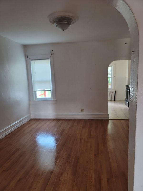 Photo - 1412 Washburn St