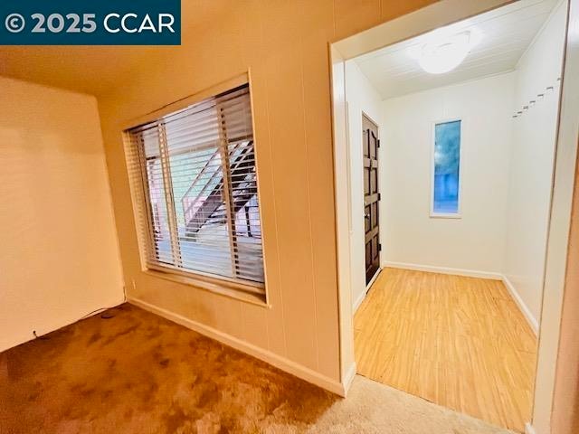 Photo - 3523 Golden Gate Way Unidad 2