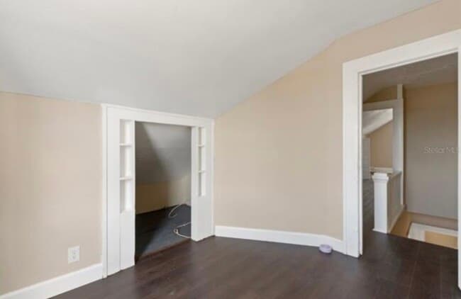 Photo - 1703 7th Ave N House