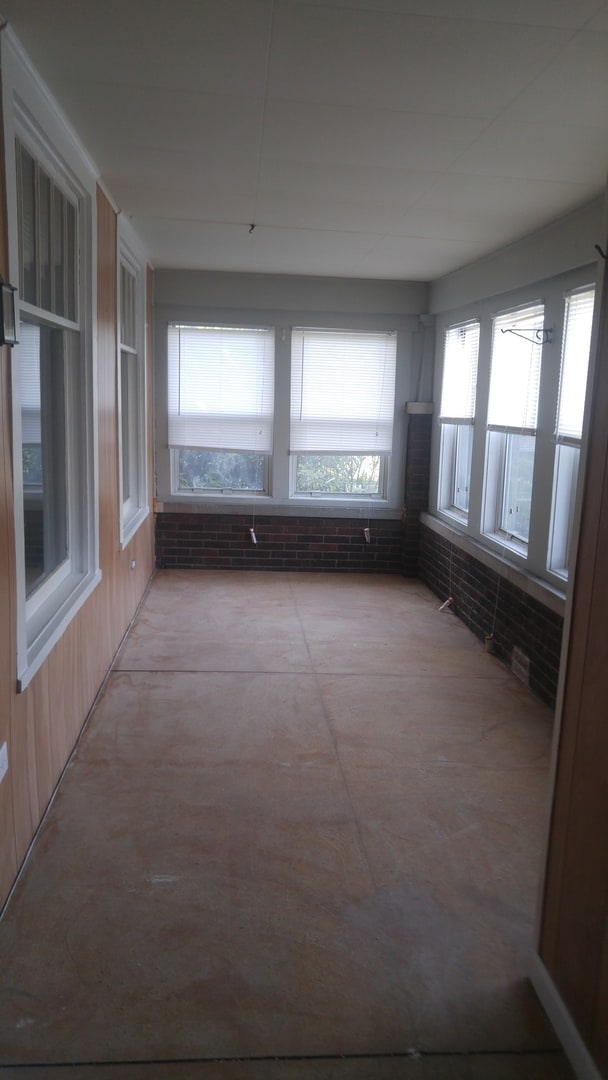 Photo - Lovely 2bd/1bth home with attached garage near Columbia Park and Zoo