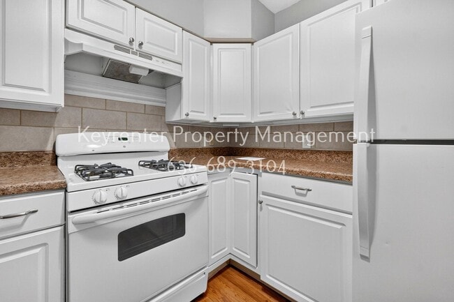 Photo - 7405 Olian Dr Unit A
